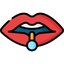 labios icon