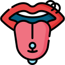 lengua icon