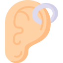 oreja icon