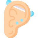 oreja icon