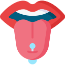 lengua icon