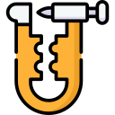 perforador icon