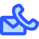 contacto icon