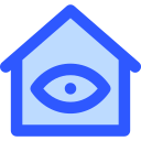 casa icon