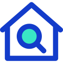 casa icon