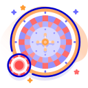 ruleta icon