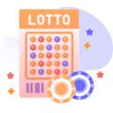 loto