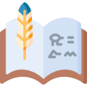 libro icon