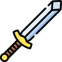 espada icon