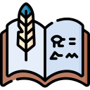 libro icon