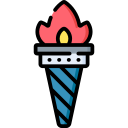 antorcha icon