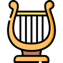 lira icon