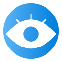 ojo icon