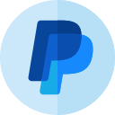 Paypal 