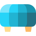 tuffet icon