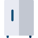 refrigerador icon