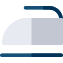 planchado icon