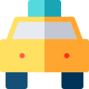 taxi icon