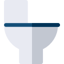 baño icon