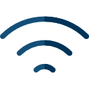 wifi icon