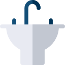 lavabo icon