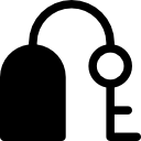 Key 