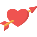 Cupid 