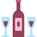 champanhe icon