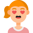 mädchen 