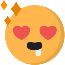 apaixonado 