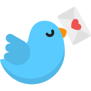 pombo 