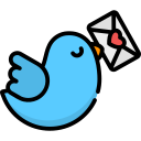 pombo 