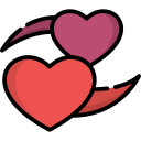 cœur