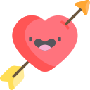 cupido icon