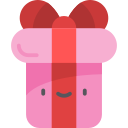 regalo icon