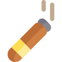 cigarro icon