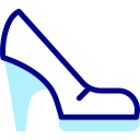 zapato icon