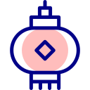 linterna icon