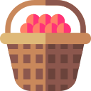 fruta icon