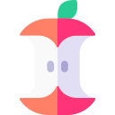 manzana icon