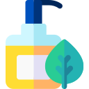 ecológico icon