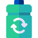 botella icon