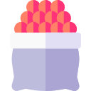 fruta icon