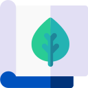 ecológico icon