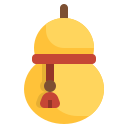 calabaza icon