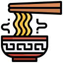 fideos icon