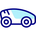 carro icon