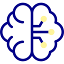 cerebro icon