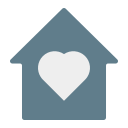 Home 