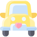 carro icon